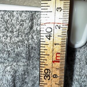 NFL Apparel Pittsburgh‎ Steelers Women’s Pajama Pants or Joggers size Medium